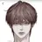 김민준