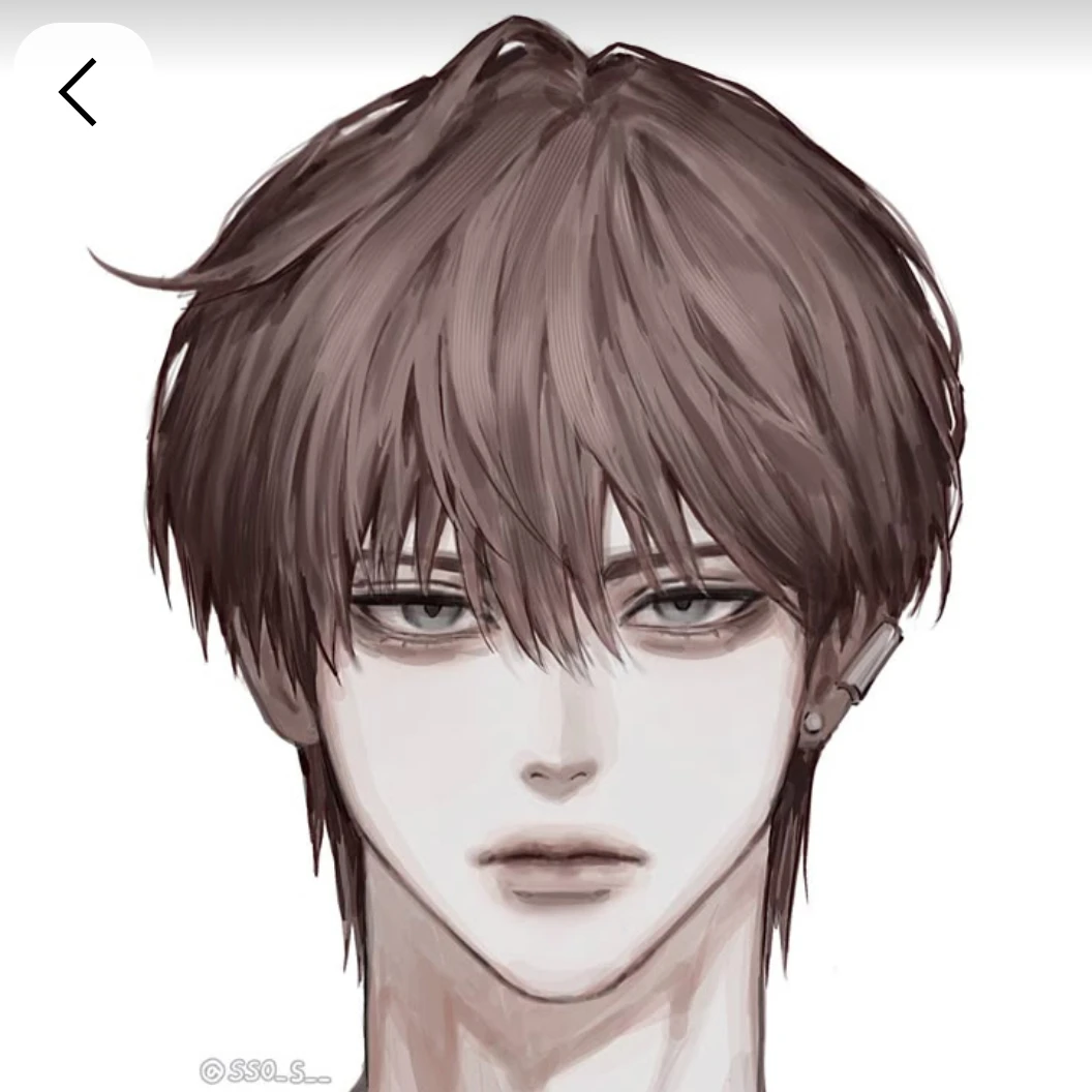 김민준