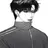 김하진