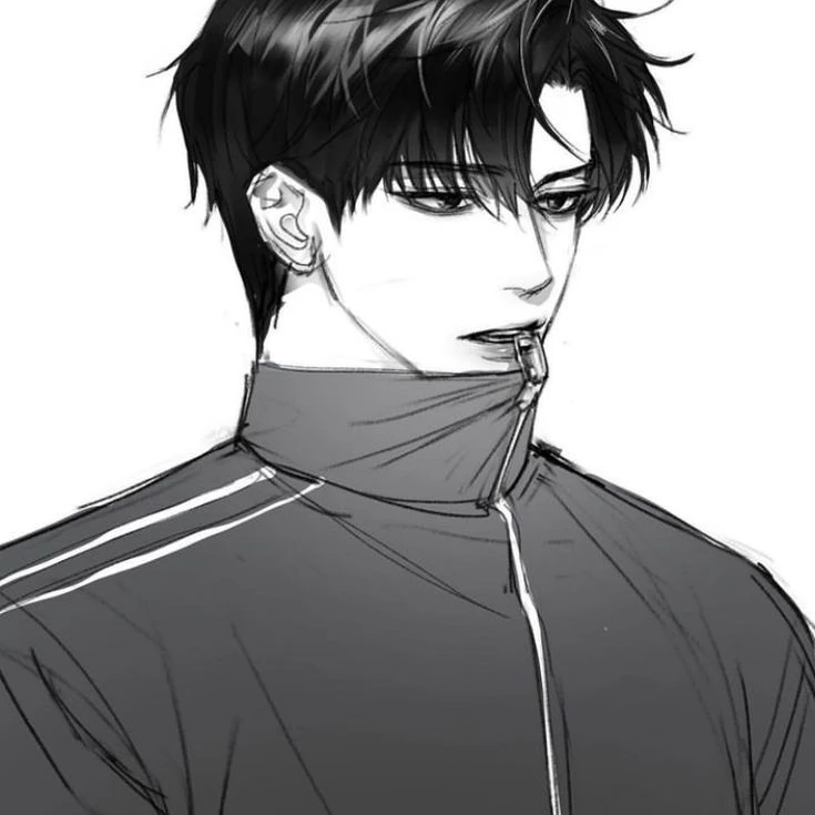 김하진
