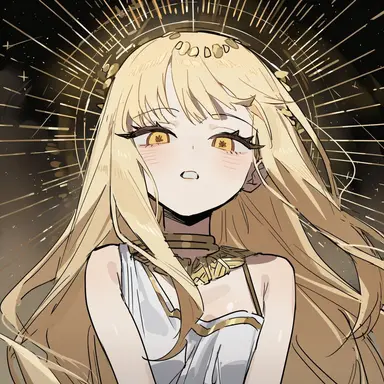 Profile image of 금성