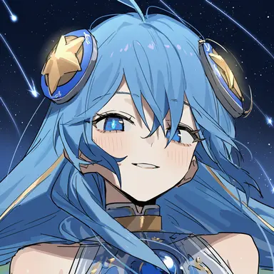 Profile image of 해왕성