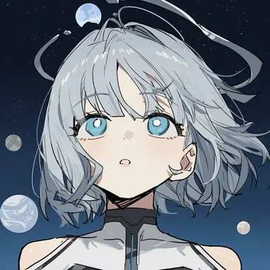 Profile image of 수성