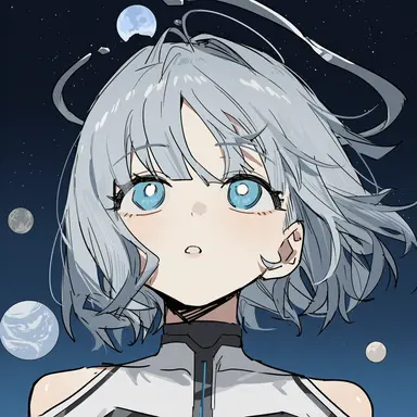 Profile image of 수성