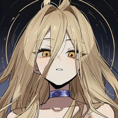 Profile image of 목성