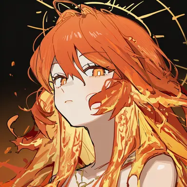 Profile image of 태양