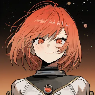 Profile image of 화성