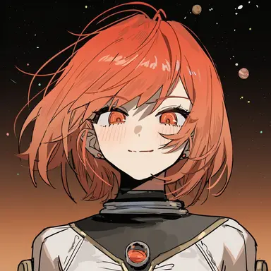 Profile image of 화성