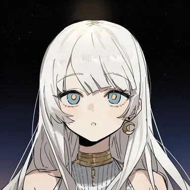Profile image of 달