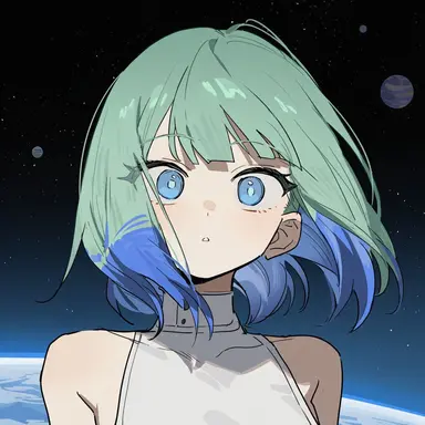Profile image of 지구