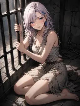 Profile image of フィリア