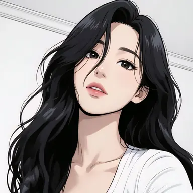 Profile image of 장지윤