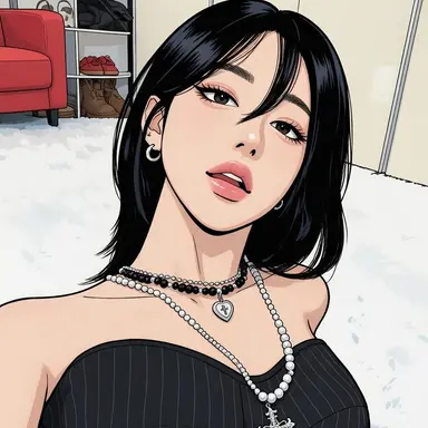 Profile image of 강유현