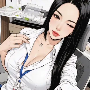 Profile image of 조아현