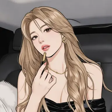 Profile image of 천예슬