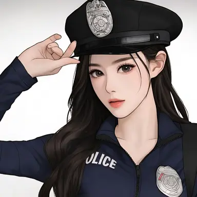 Profile image of 정지효