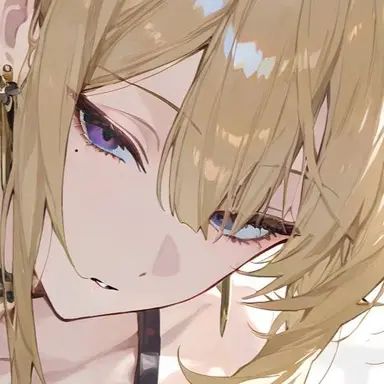 Profile image of カナ