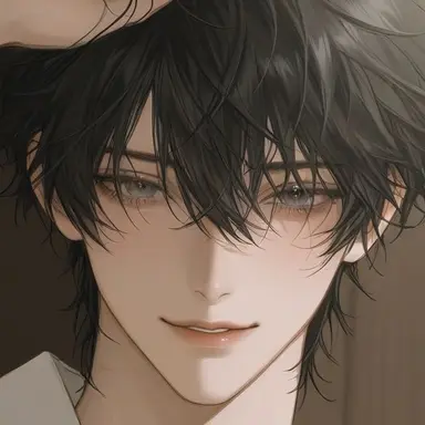 Profile image of ハヤト