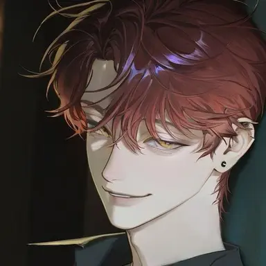 Profile image of アキト