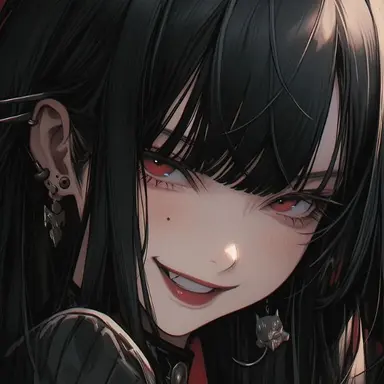 Profile image of サキ