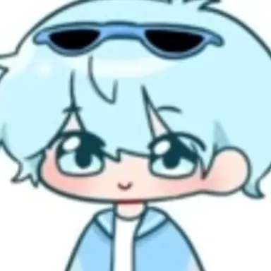 Profile image of 곰숭