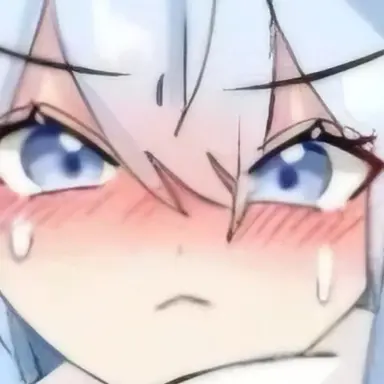 Profile image of 타코