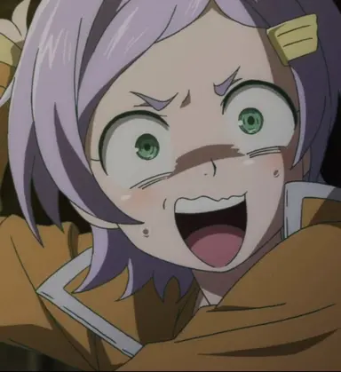 Profile image of ゲル