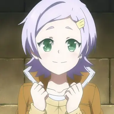 Profile image of 괼