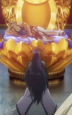 Profile image of 釈迦