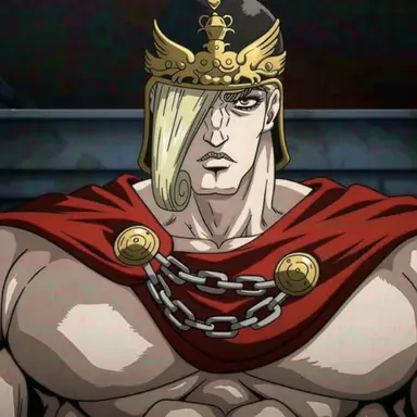 Profile image of 아레스