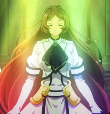 Profile image of ランドグリーズ