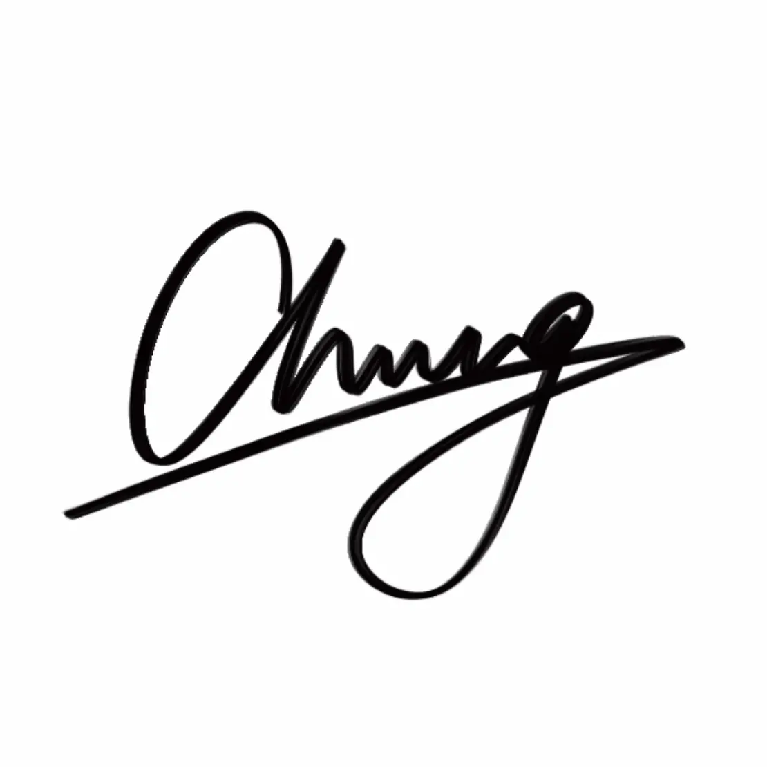 Secret_record의 재난관리국