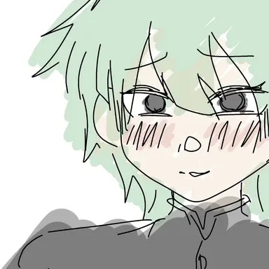 Profile image of サクロ