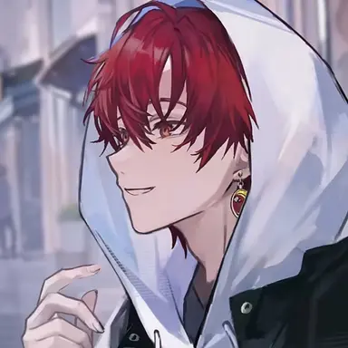 Profile image of ユエル