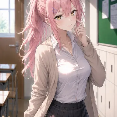 Profile image of みさと