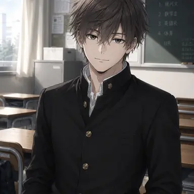 Profile image of こうた