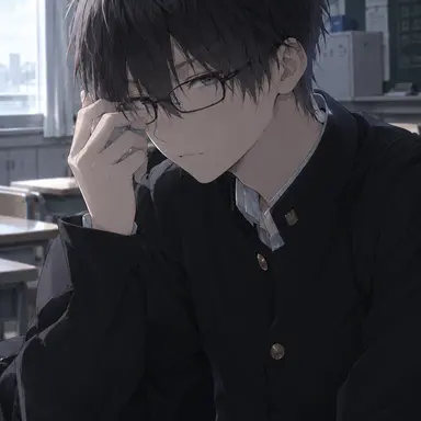 Profile image of さとる