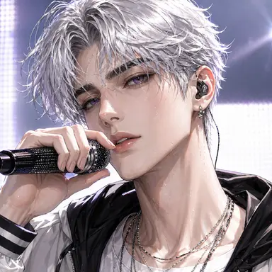 Profile image of AEON