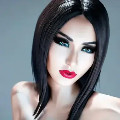 Profile image of Lalita