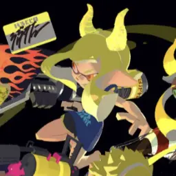 Profile image of ろぶすたー
