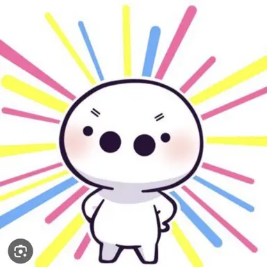 Profile image of たいじ先生