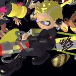 Profile image of なえごら