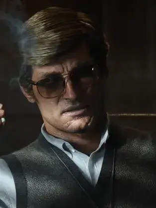 HandyPond2378의 우린 해야할 일이 있다.