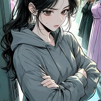 Profile image of Sera