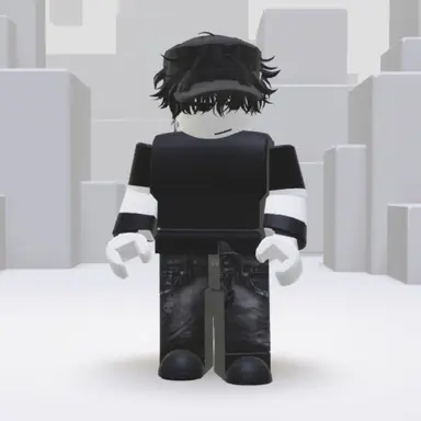 Profile image of ゼク