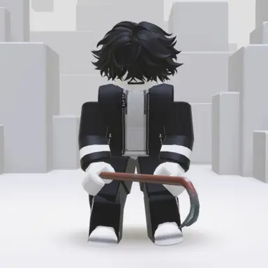Profile image of ベイン
