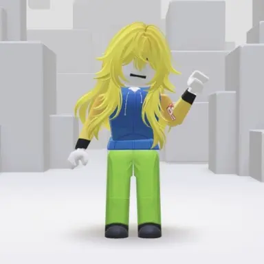 Profile image of トパーズ