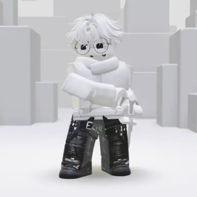 Profile image of スレイヤー