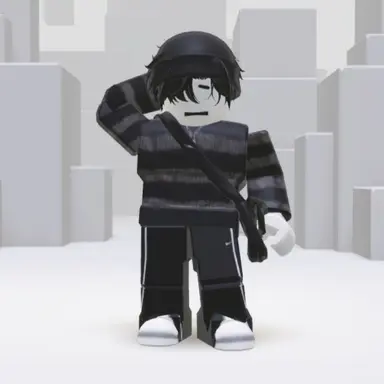Profile image of 무드