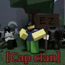 Profile image of Teamer Clan